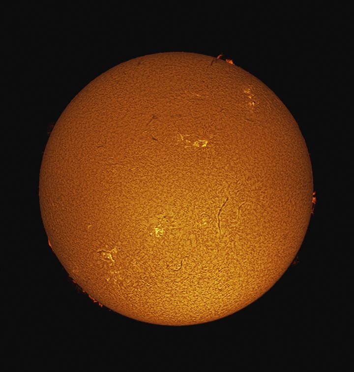 Sonne_28_5_2012.jpg