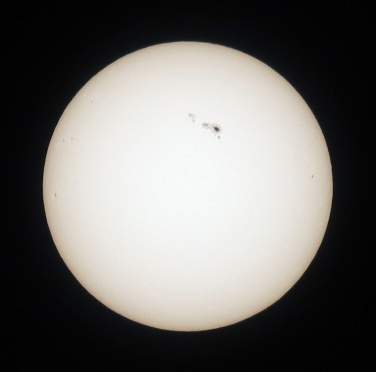 sonne_60_360_crop.jpg