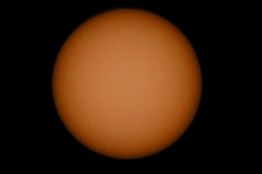 Sonne_a.jpg