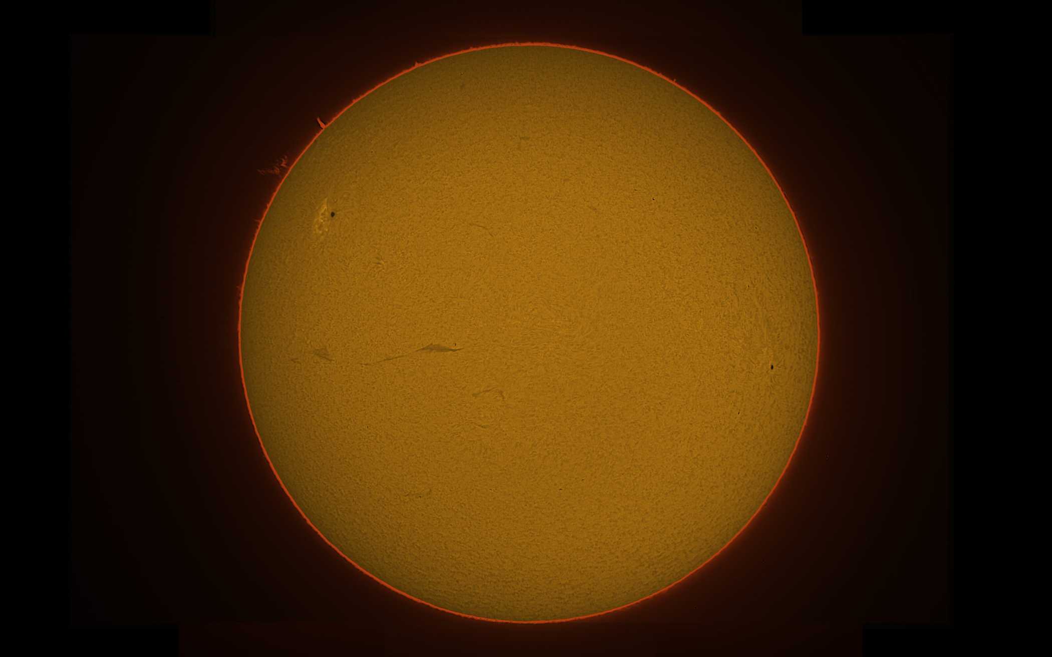 Sonne_ASI178MMC_2222px-konvertiert_PST-400mm-fokal-mit-Seben-18mm-und-19mm-Hülse_SharpCap-AS2-FW-PL_13h-26Mar2016-500kB.jpg
