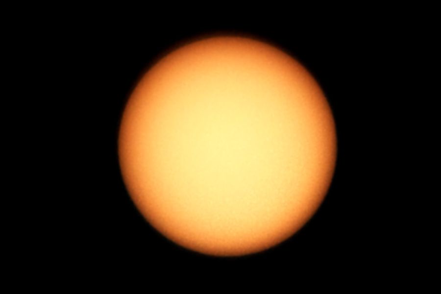 Sonne_b.jpg