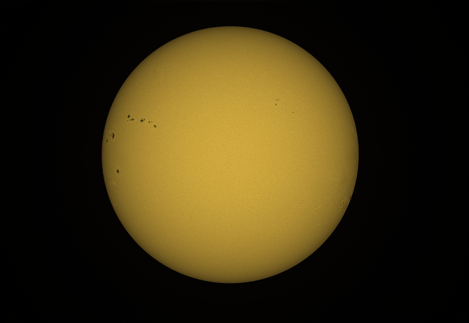 Sonne_gesamt_03052023.jpg