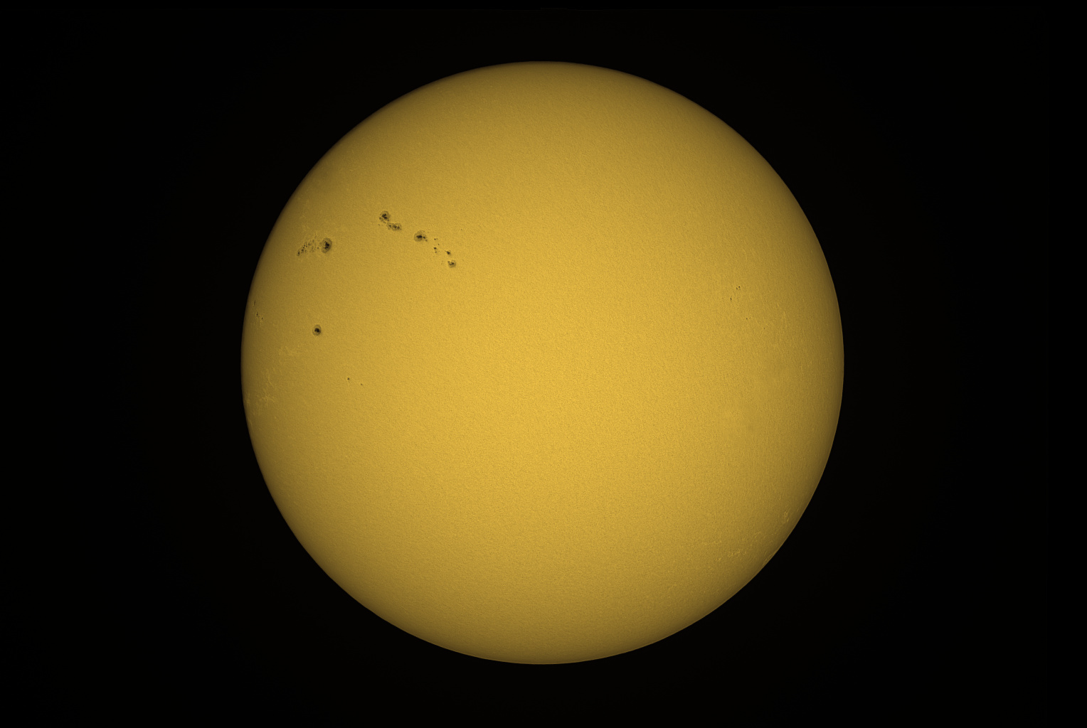 Sonne_gesamt_04052023.jpg