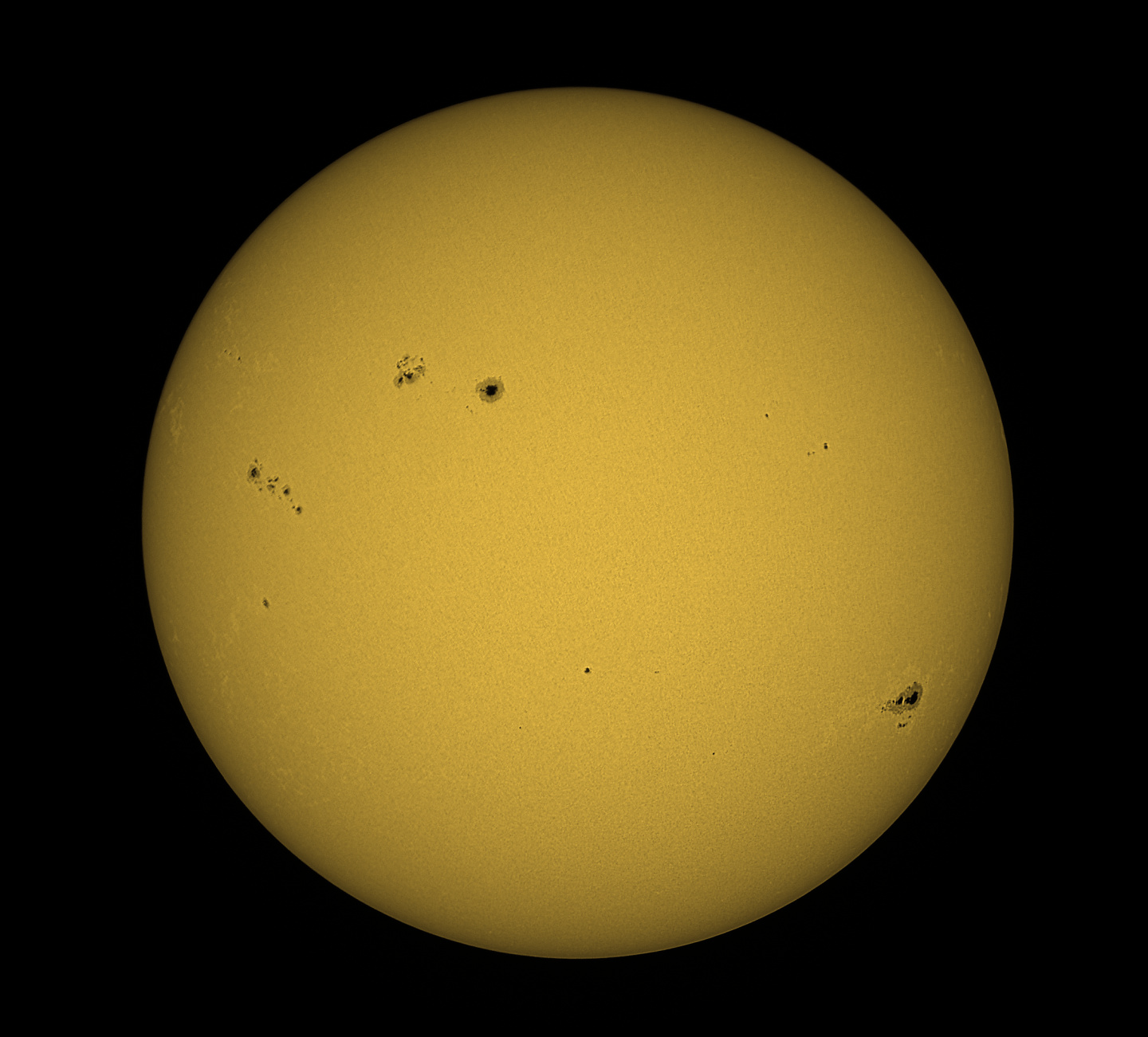 Sonne_gesamt_16072023.jpg
