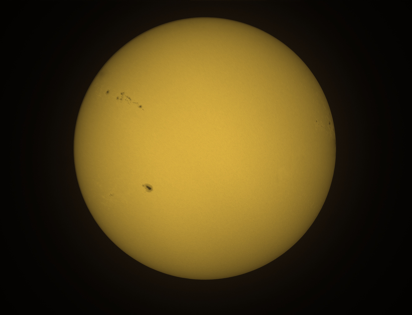 Sonne_gesamt_21052023.jpg