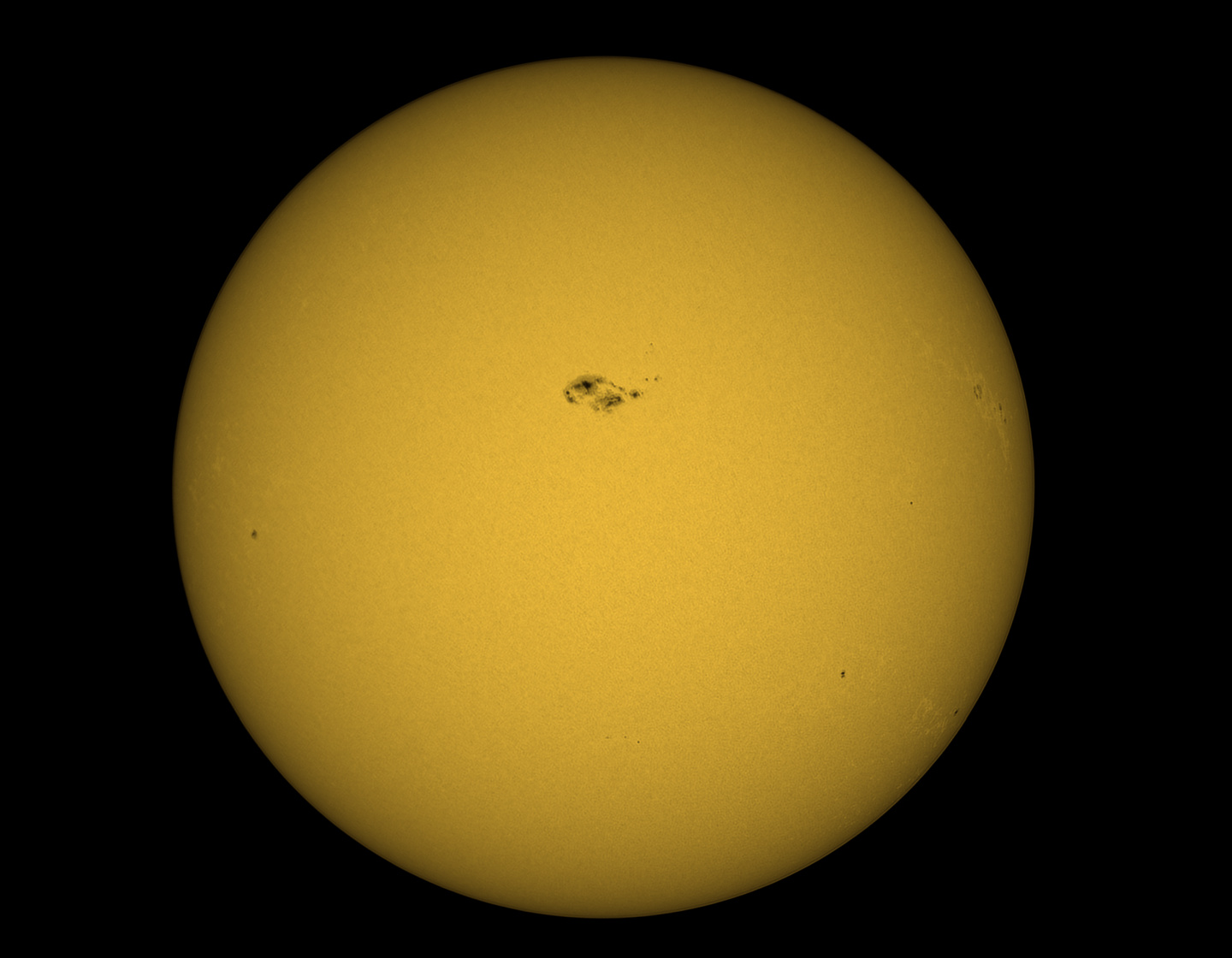Sonne_gesamt_28062023.jpg