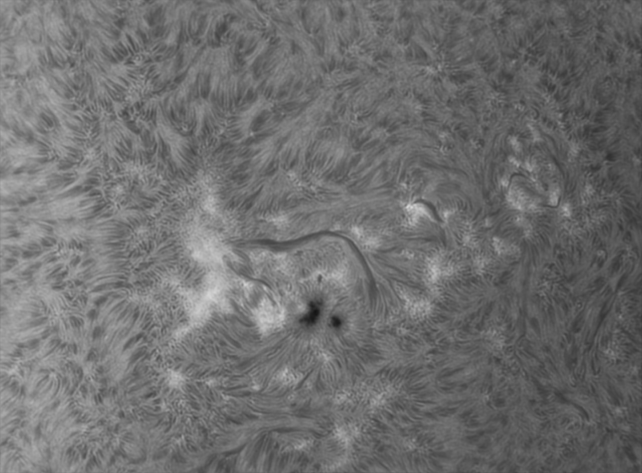 Sonne_Ha_010526.jpg