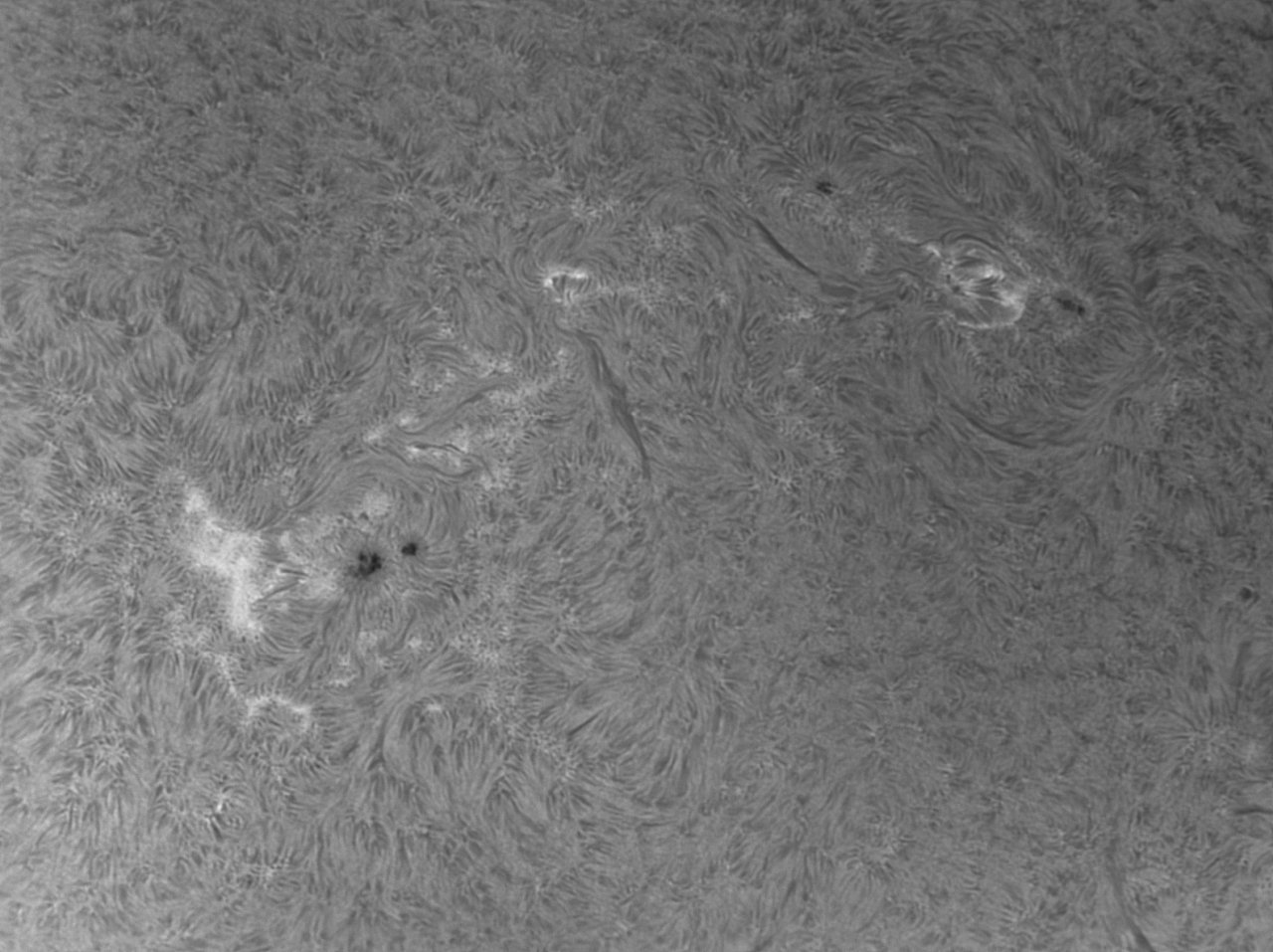 Sonne_Ha_300426.jpg