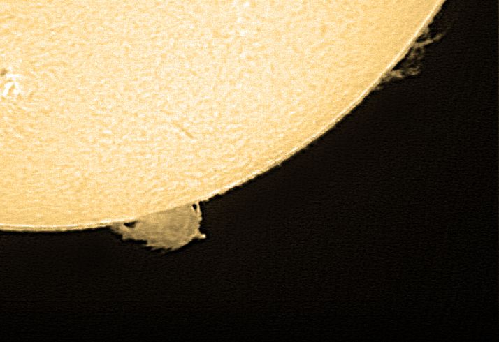 sonne_nah270812_fin01.jpg