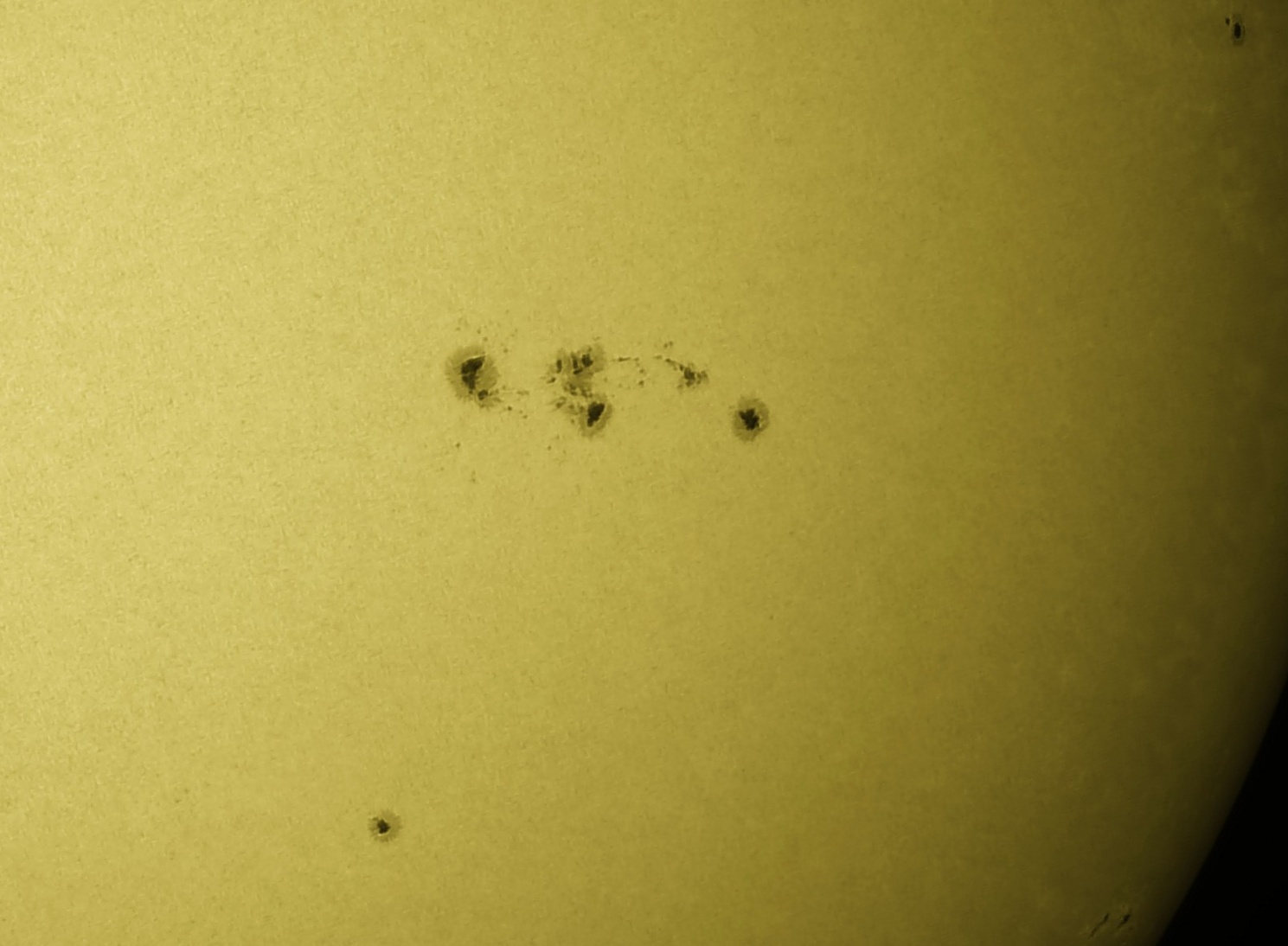 Sonne_Prometheus_webcam_28.April 2024.jpg