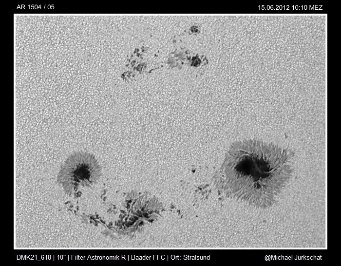 Sonne_R0038_6.jpg