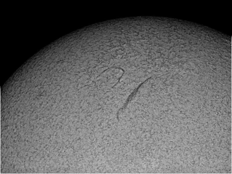 Sonne_Test_1_212.jpg