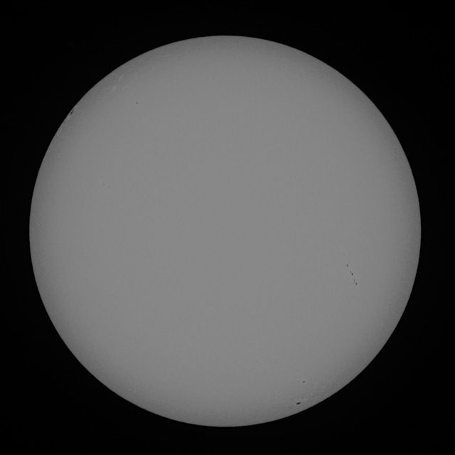 Sonne_Weisslicht_020713_1830_3.jpg
