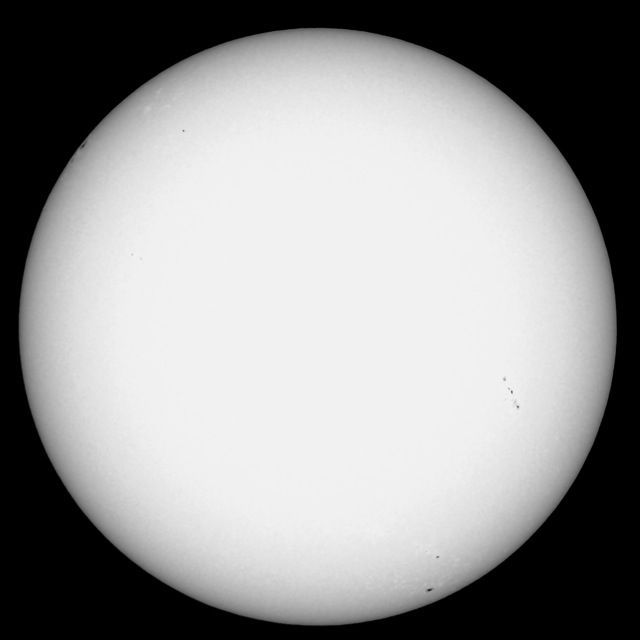 Sonne_Weisslicht_020713_1830_4.jpg