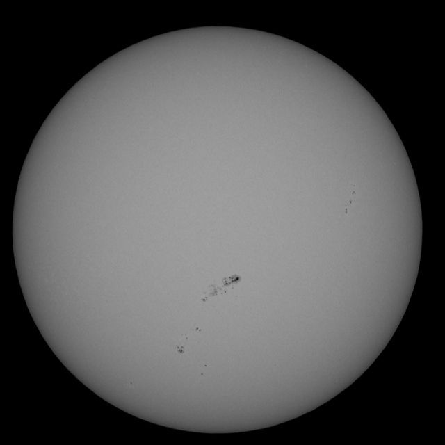 Sonne_WL_070713_0600_1.jpg