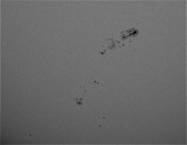 Sonne_WL_070713_0600_2.jpg