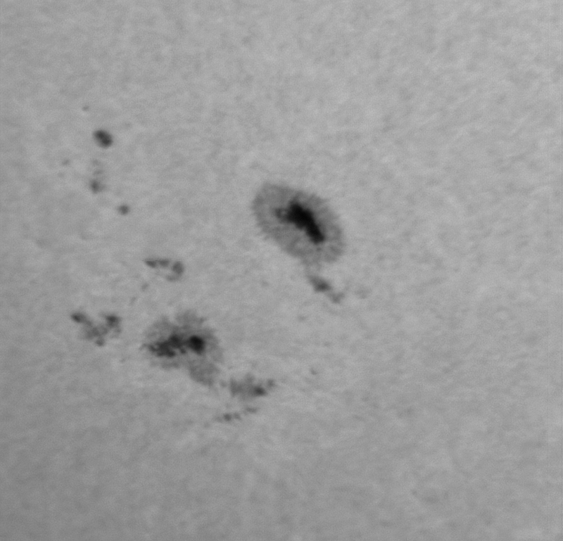 Sonne_WL_25102021.jpg