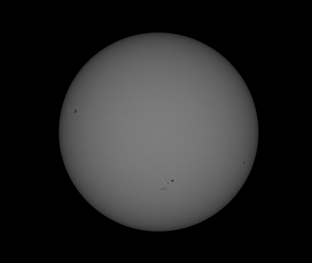 Sonne_WL_28102021.jpg