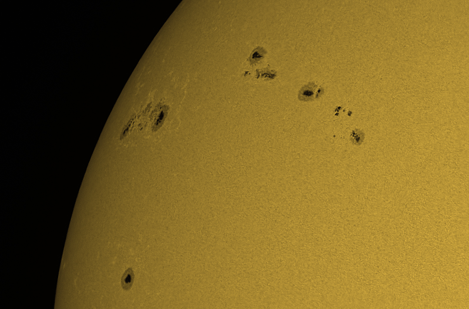 Sonne_WL_3297_03052023.jpg
