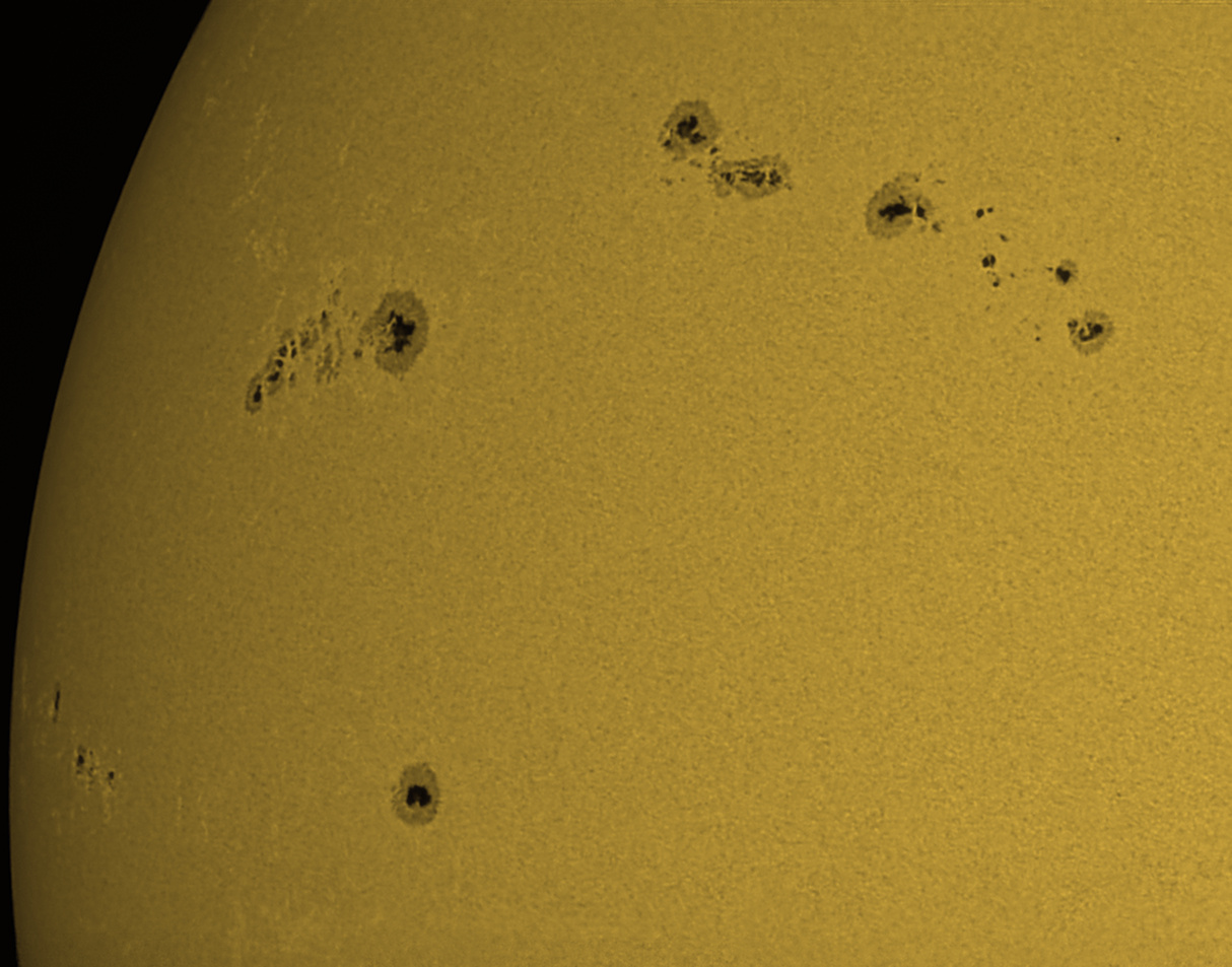 Sonne_WL_3297_04052023.jpg