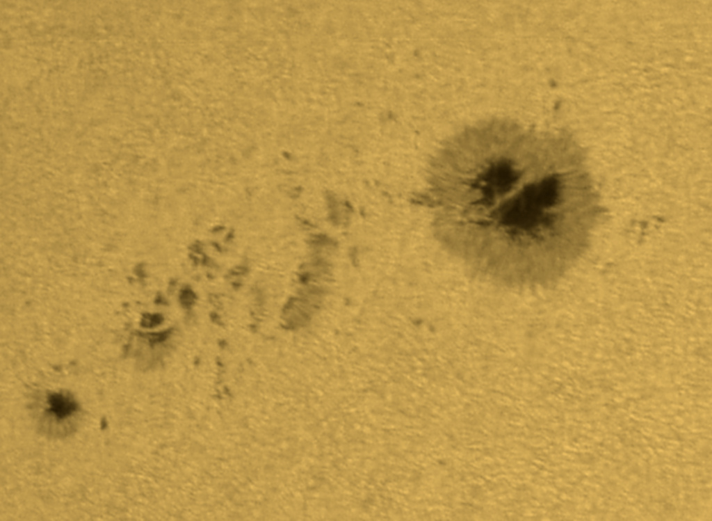 Sonne_WL_3297_06052023.jpg