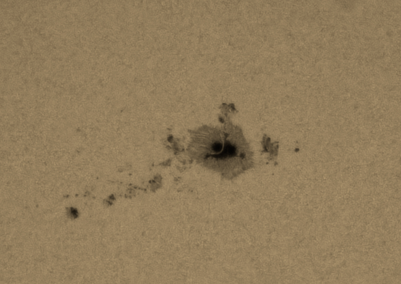 Sonne_WL_3297_08052023.jpg