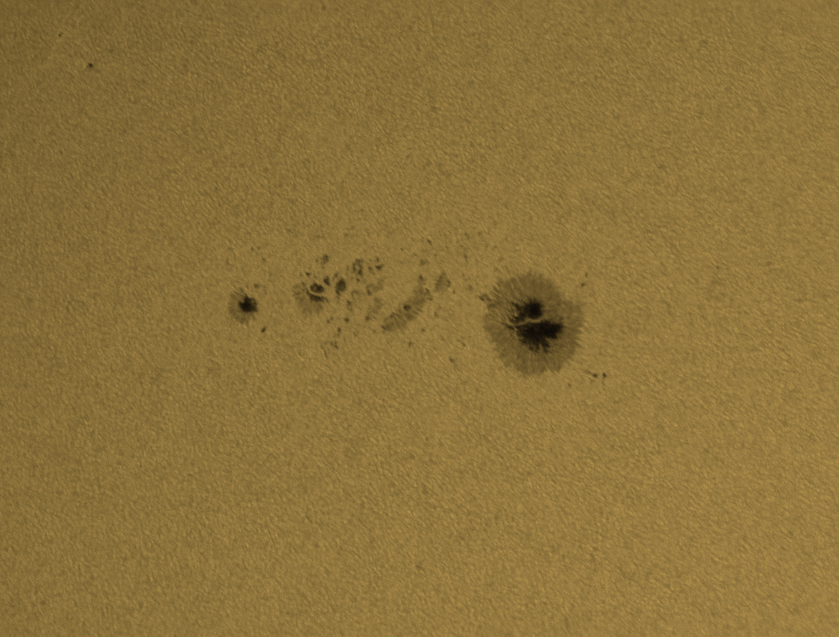 Sonne_WL_3297_2_06052023.jpg