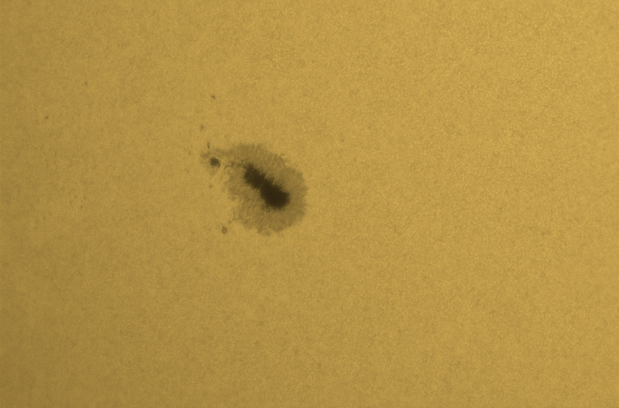 Sonne_WL_3310_21052023.jpg