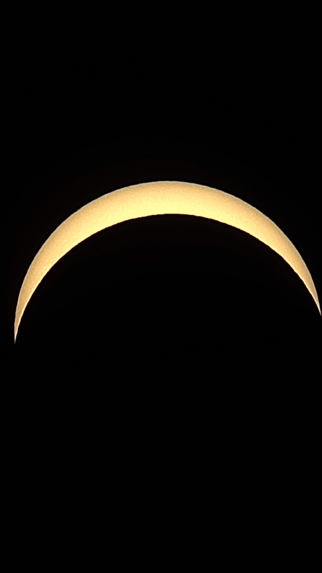 Sonnenfinsternis 12.08.26