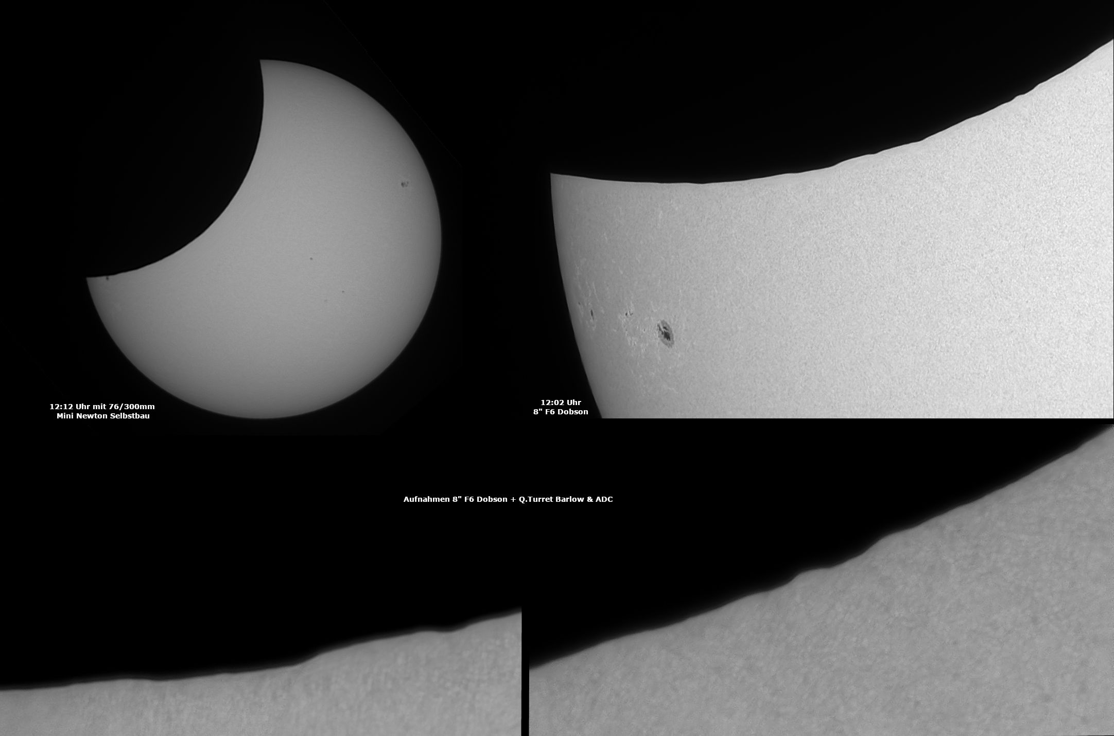 Sonnenfinsternis_251022