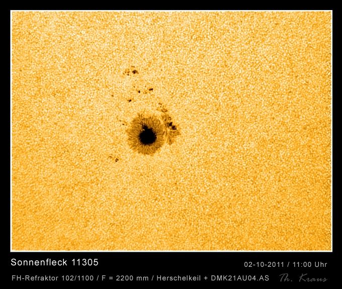 Sonnenfleck 11305.jpg
