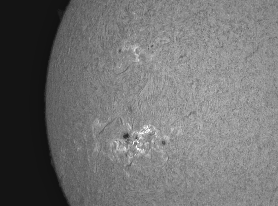 sonnenfleck 1967 + 1968 am 31 01 14 (1).png