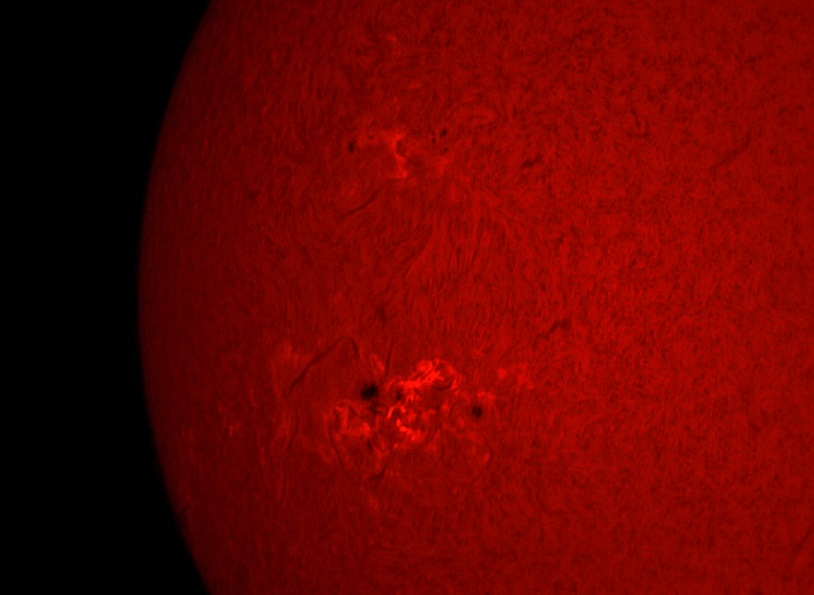 sonnenfleck 1967 + 1968 am 31 01 14.png