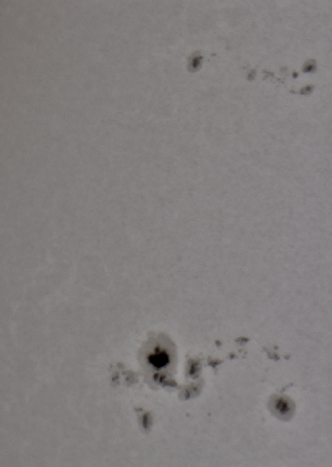sonnenfleck 1967 + 1968 am 31 91 14 in wl.png