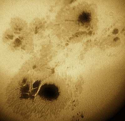 sonnenfleck-24-10-14farbe.jpg