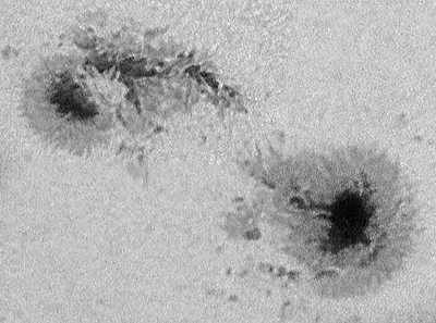 sonnenfleck-9839-7-7-14kl-s.jpg