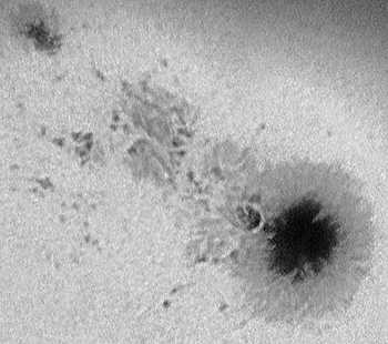 sonnenfleck9840-7-7-14kl-s.jpg