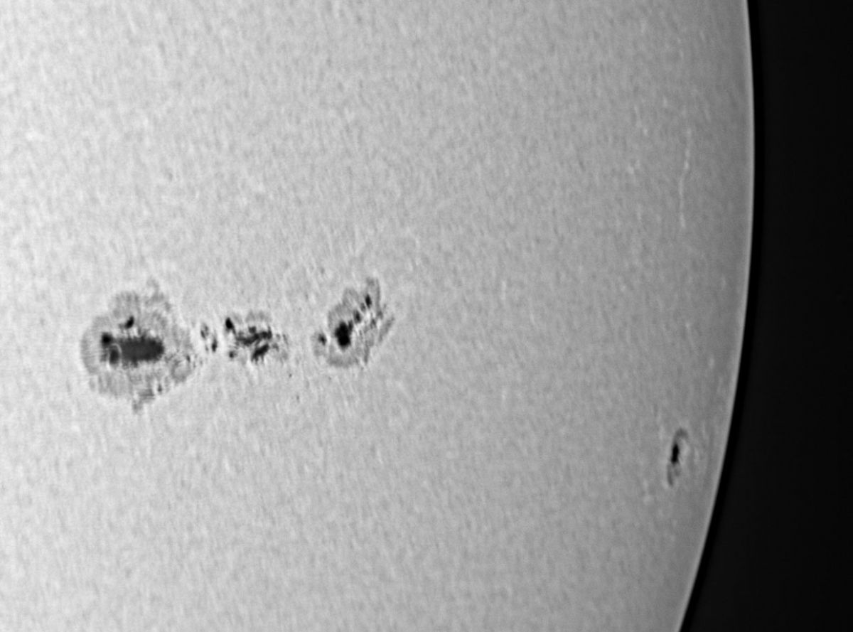 sonnenflecken25092011.jpg