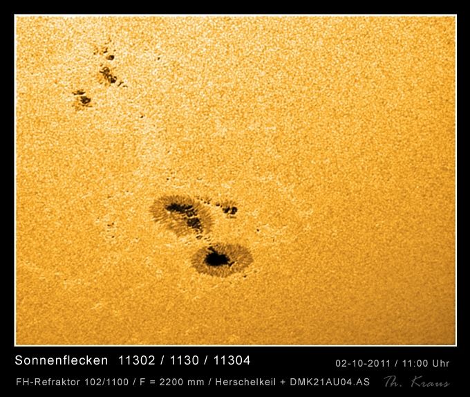 Sonnenfleckengruppe 11302.jpg