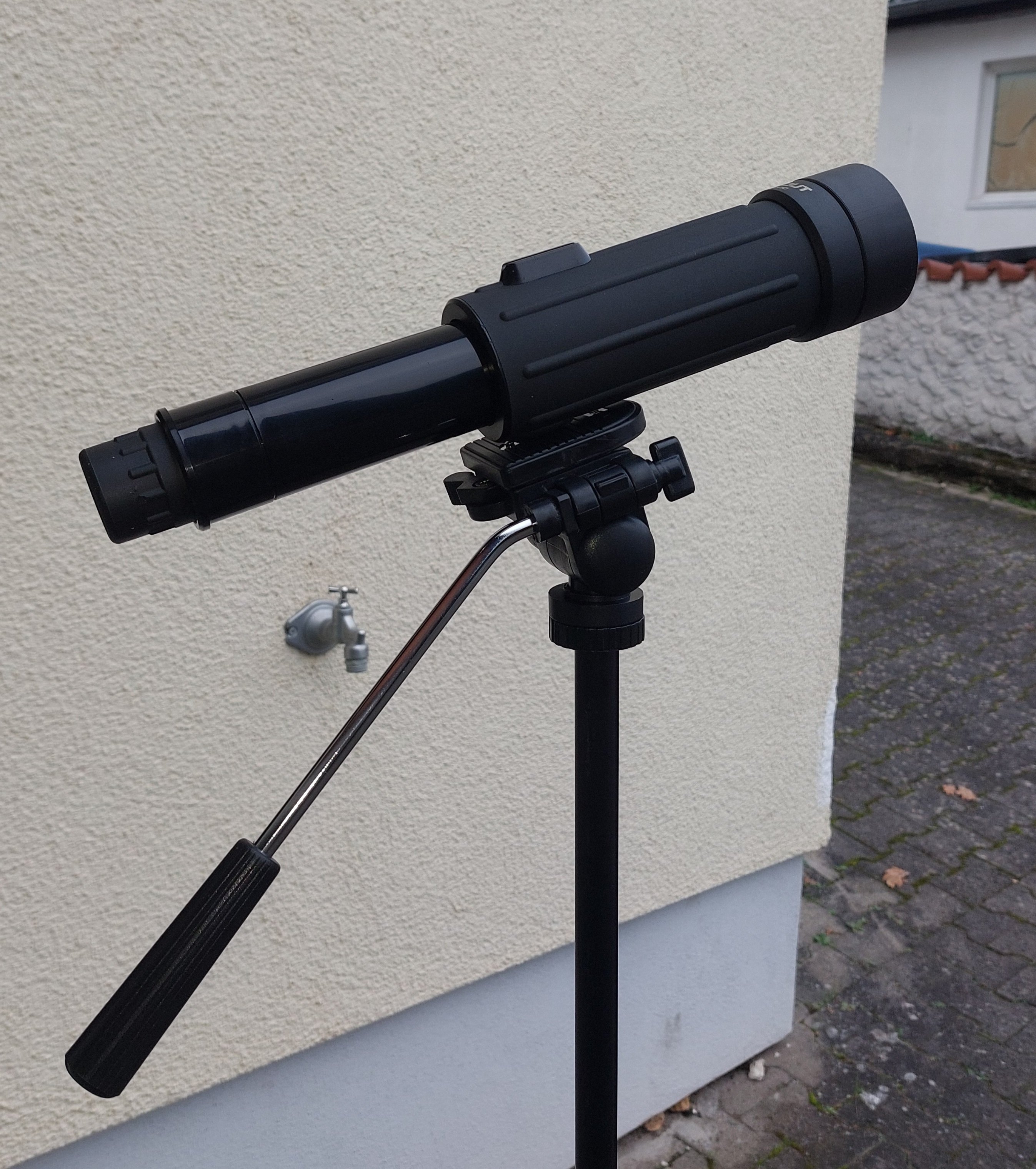Spektiv 30x50.jpg