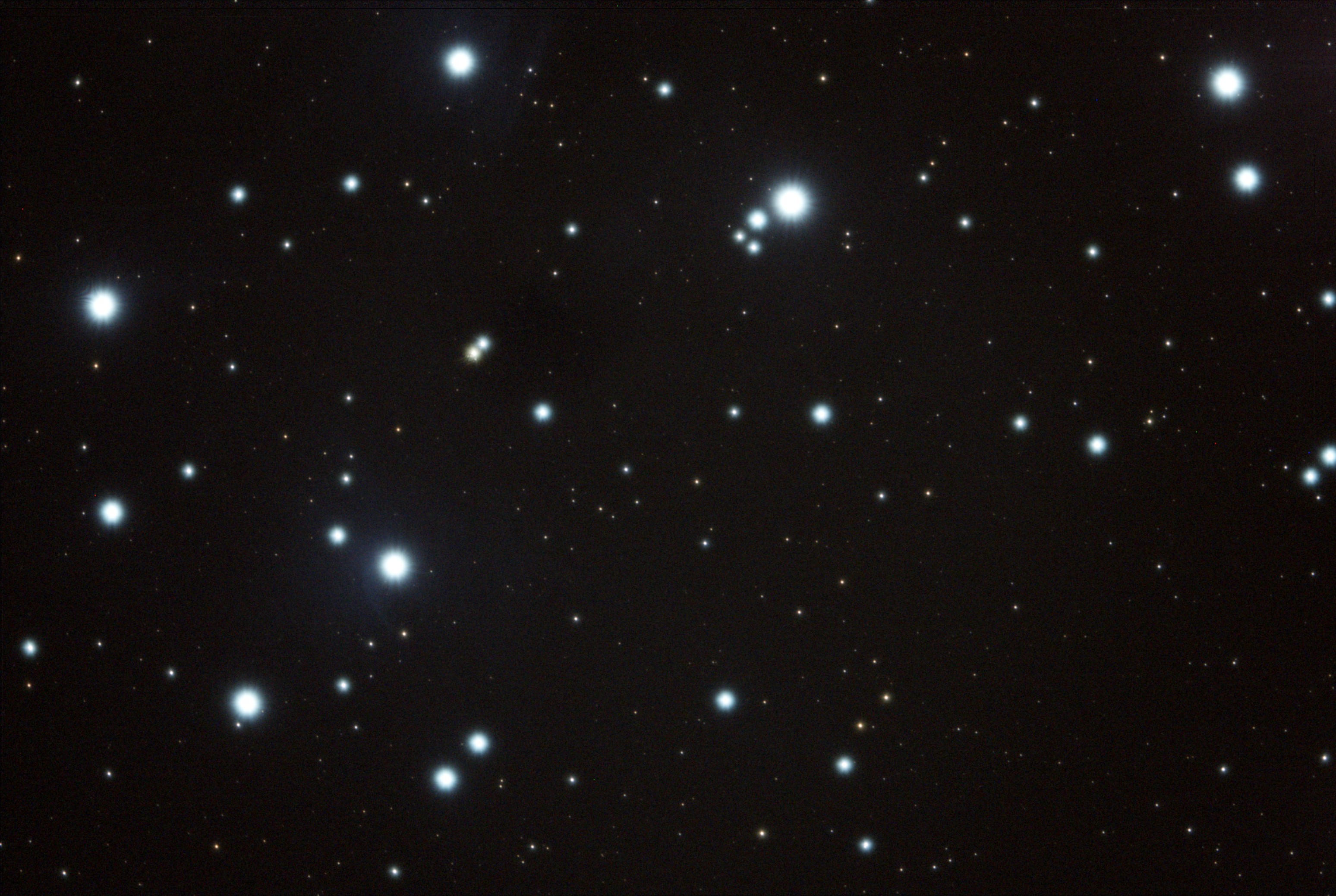 Stack_10frames_320s.jpg