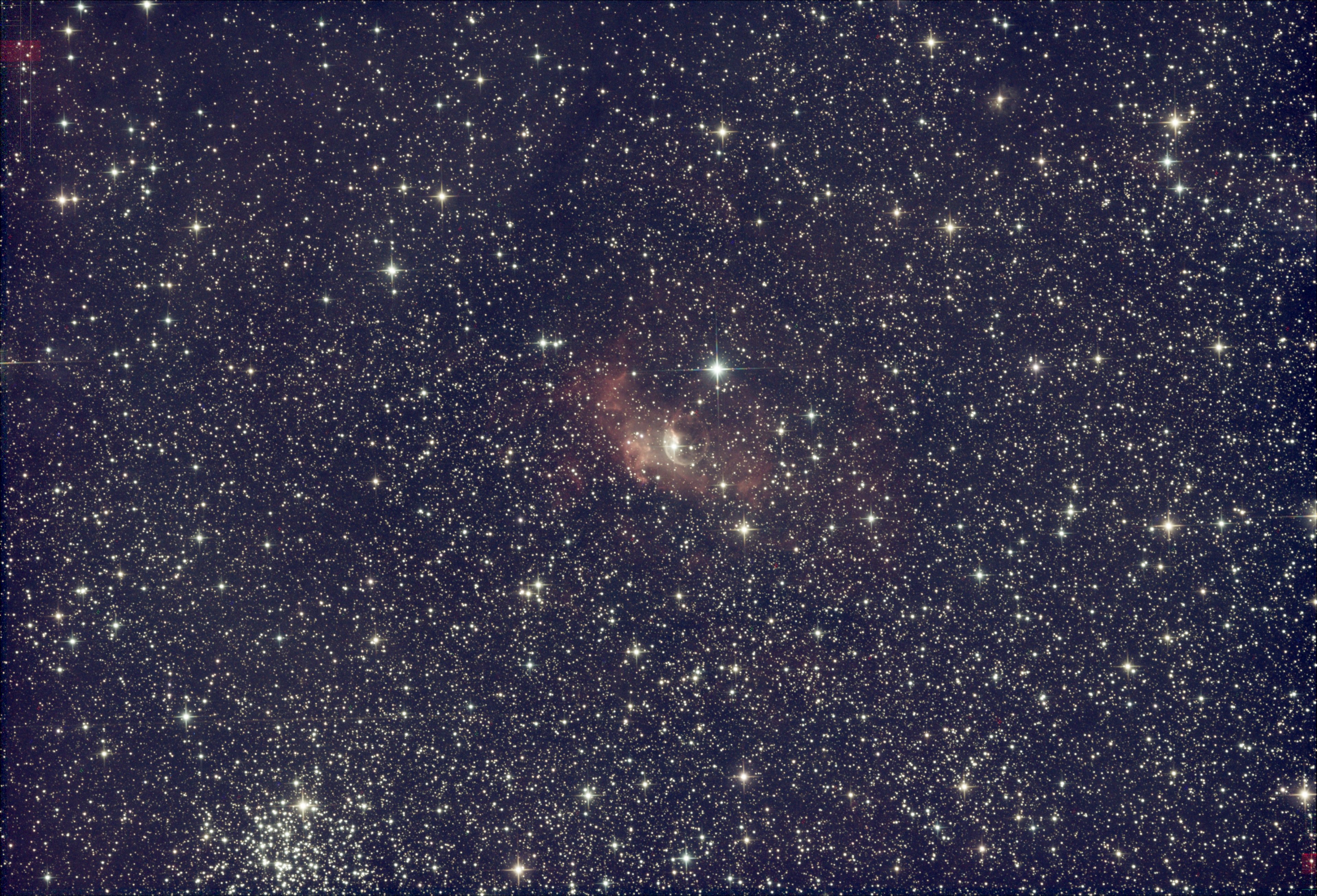 Stacked14_NGC 7635_180.0s_Bin1_20251118-211618_GraXpert.jpg