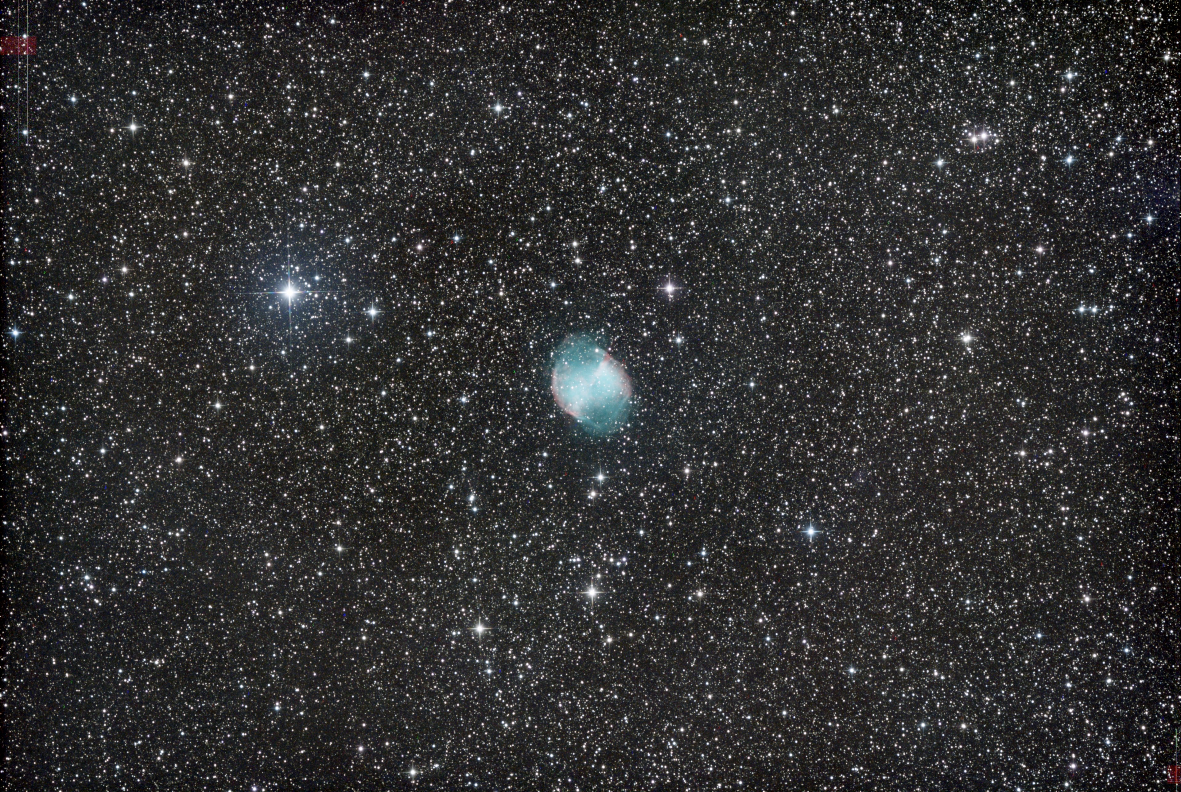 Stacked25_M 27_60.0s_Bin1_20251120-184915_stretched_GraXpert.jpg
