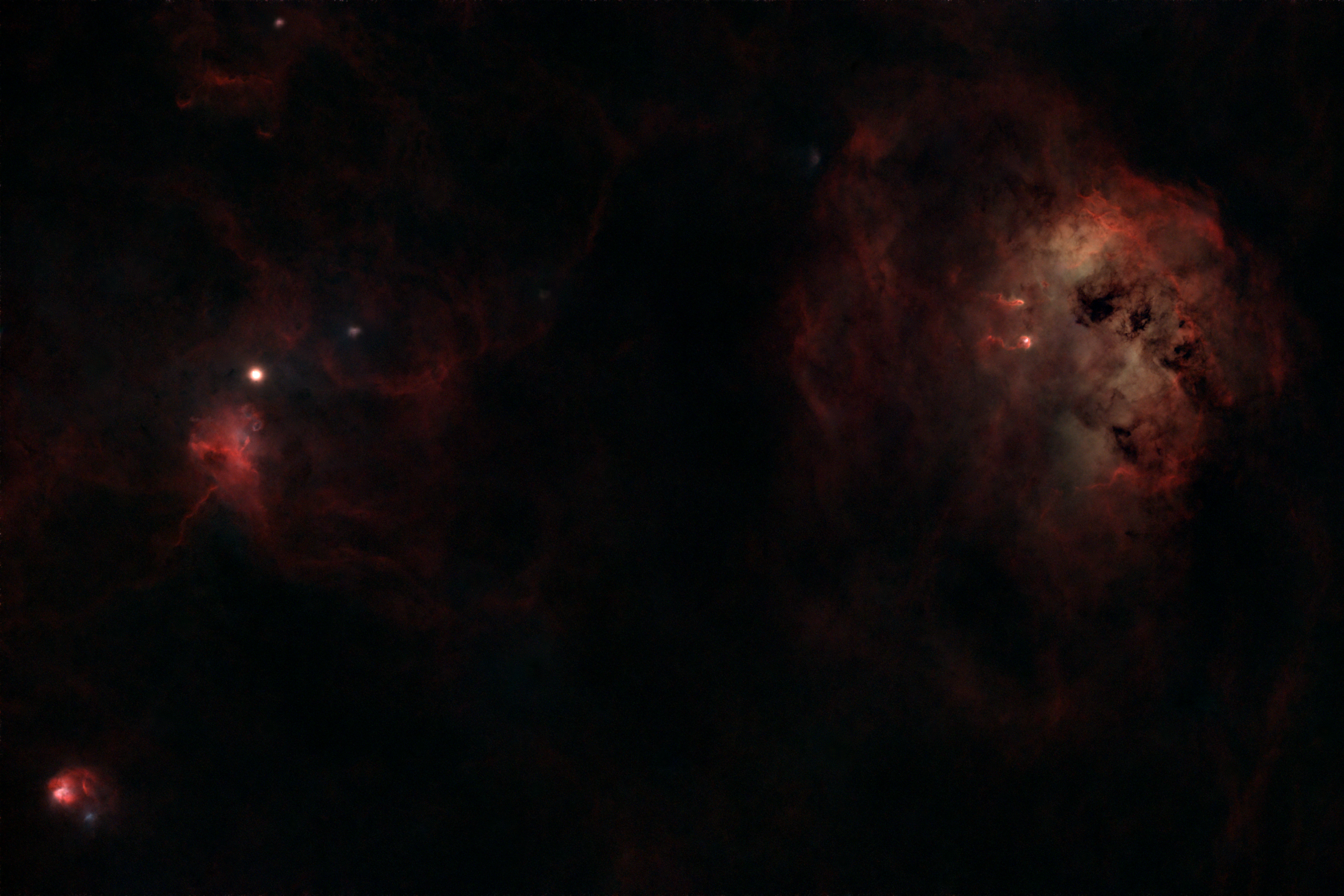 starless_GIMP siril small.png