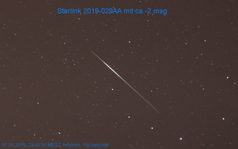 StarlinkAA.jpg