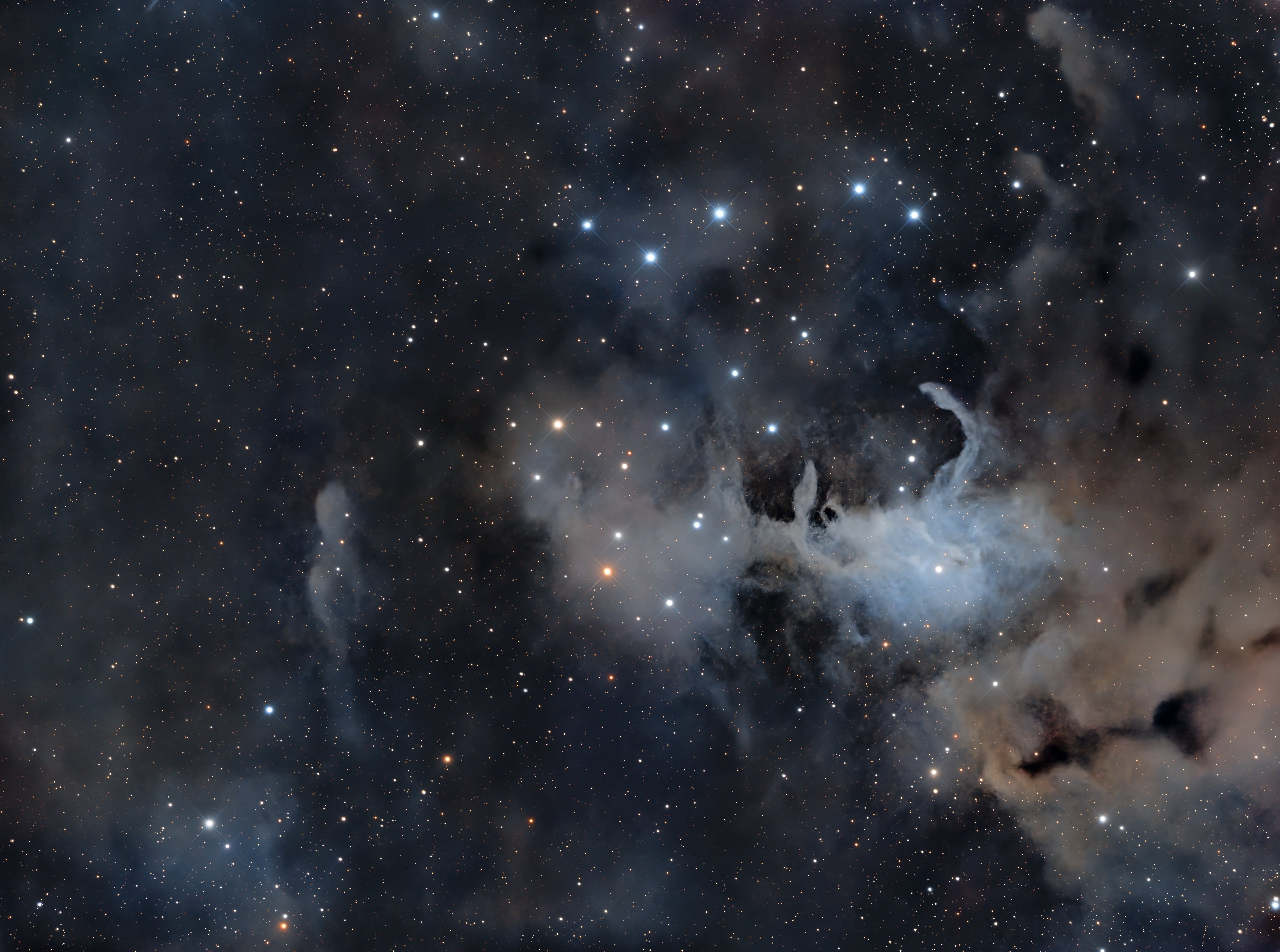 starry3-NGC225.jpg