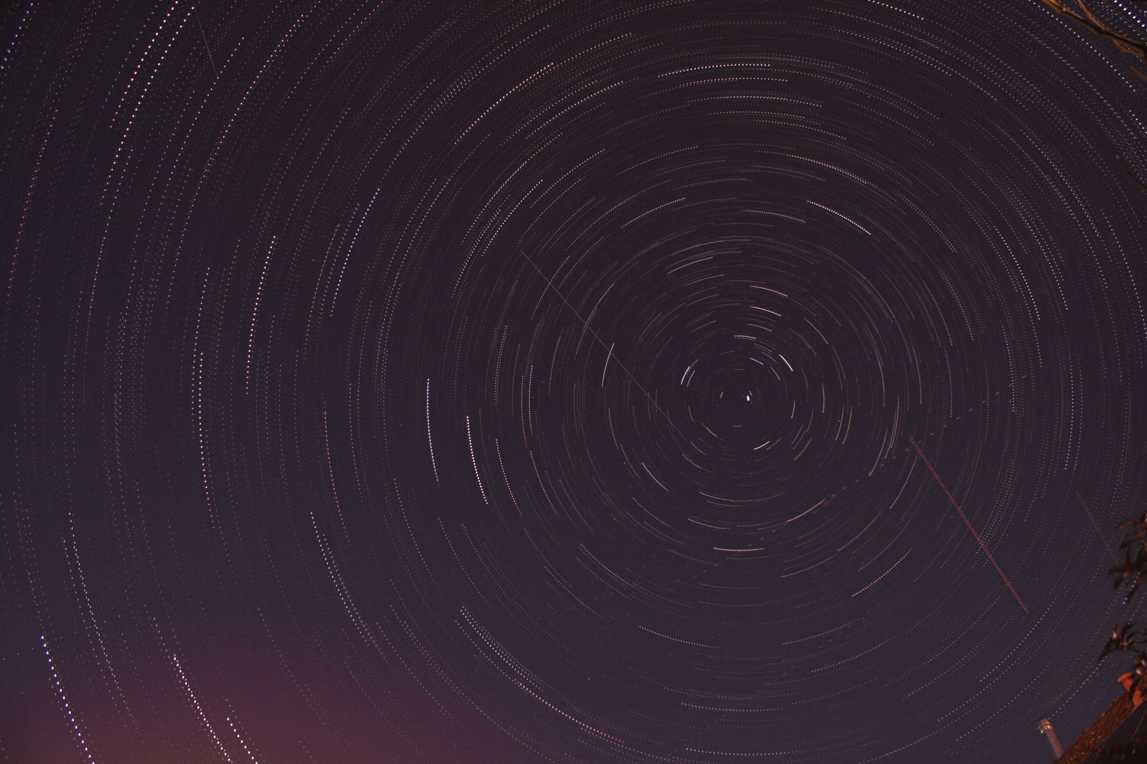 Startrails 1 10102021.jpg