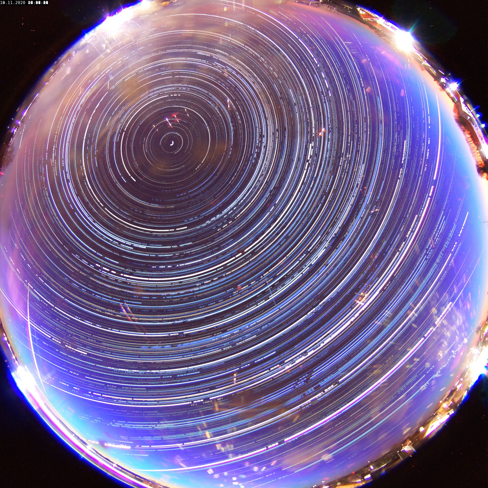 startrails-20201118.jpg