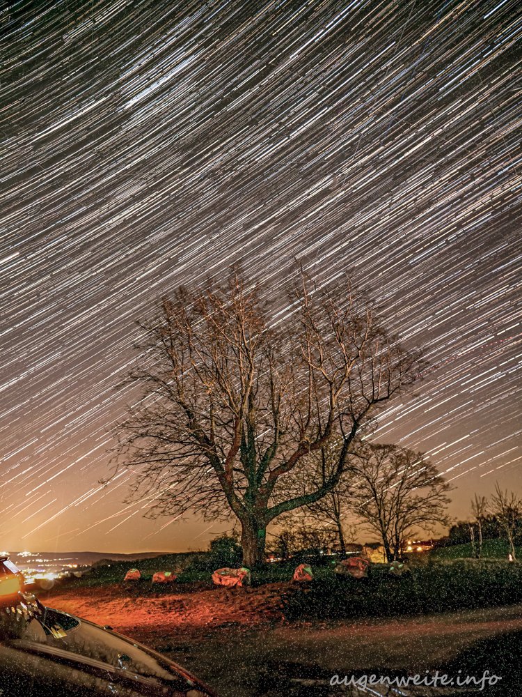 Startrails.jpg