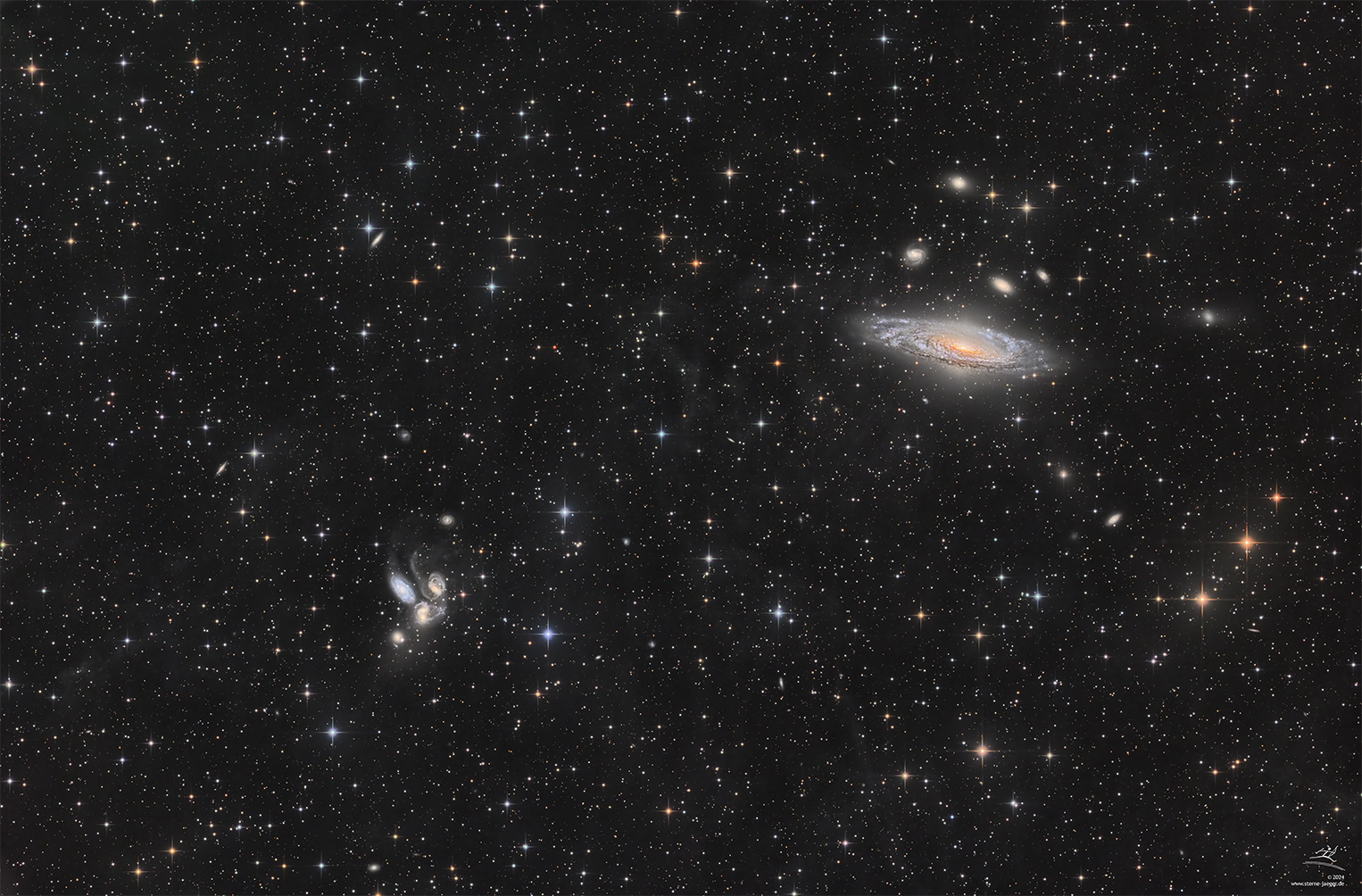 Stephans_Quintett_LRGB_810min_2024-08-11_V01_small.jpg